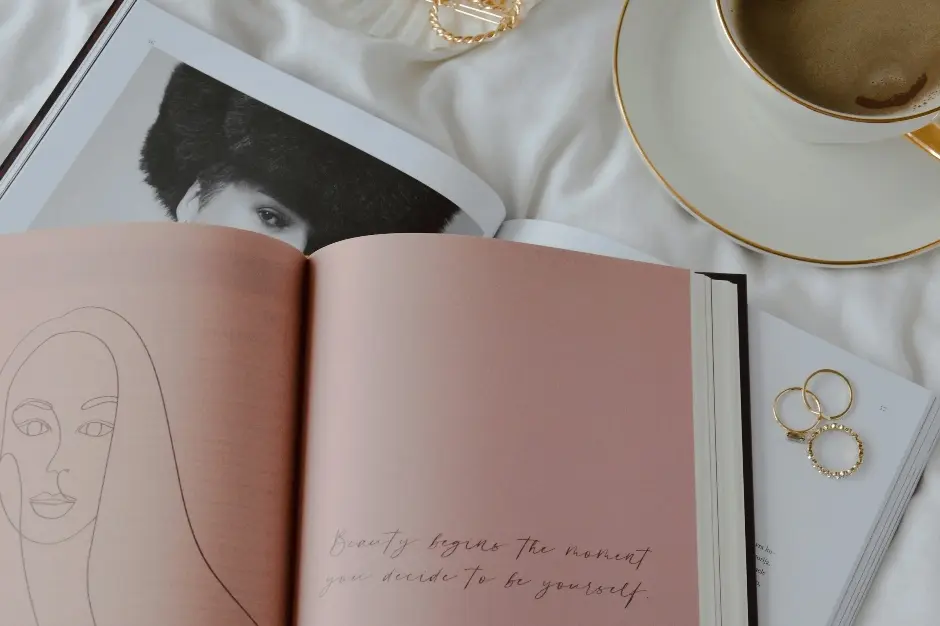 360 marketing campaign planning