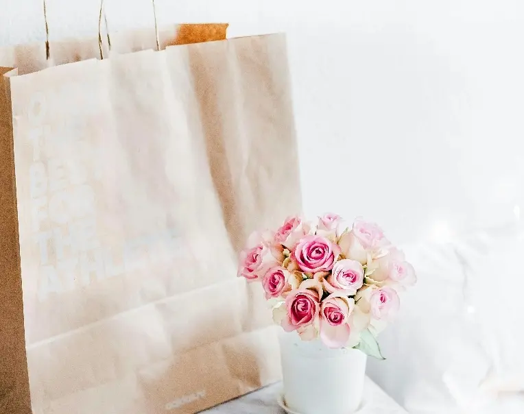 Consumer centric commercially driven