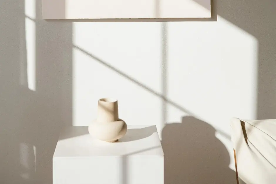 Copy writing and messaging support