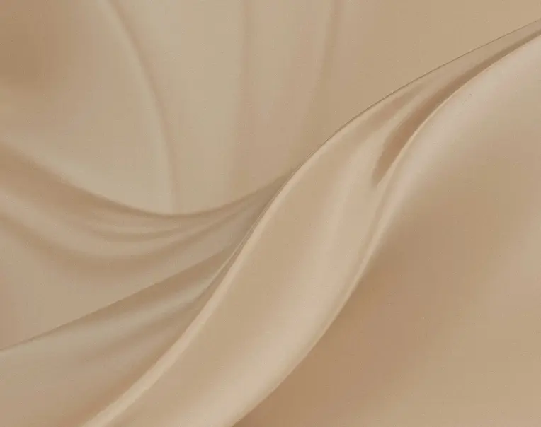 Excellence is our practice