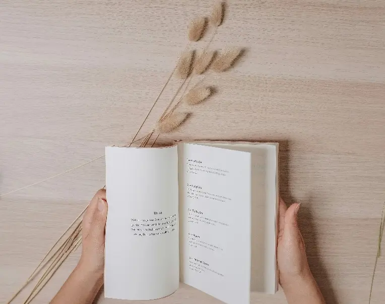 The power of storytelling