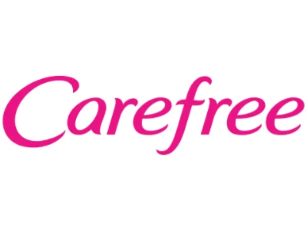 The Luxe Narrative | Carefree