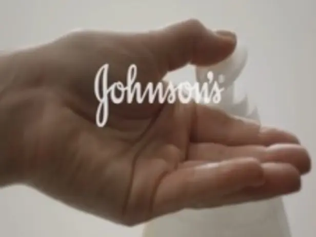 The Luxe Narrative | Johnsons