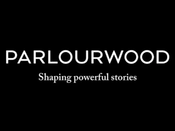 The Luxe Narrative | Parlourwood