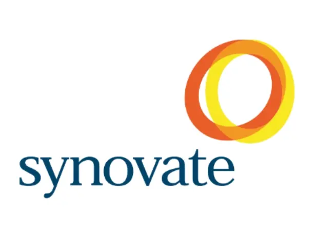 The Luxe Narrative | Synovate